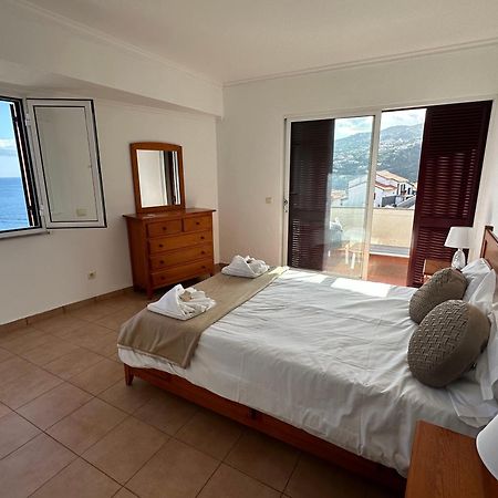 Sao Sebastiao L- 5 Min From Airport Lägenhet Santa Cruz  Exteriör bild