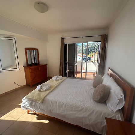 Sao Sebastiao L- 5 Min From Airport Lägenhet Santa Cruz  Exteriör bild