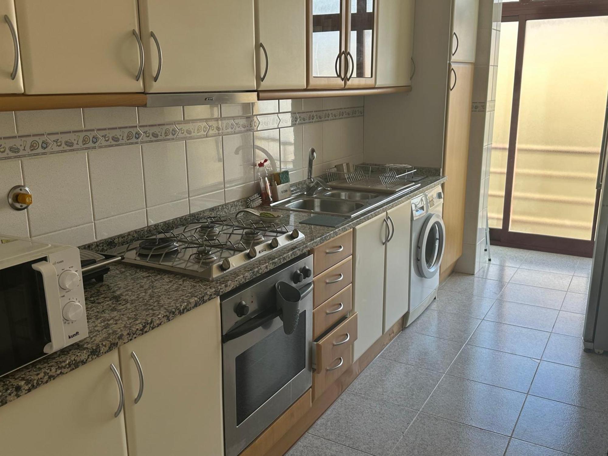 Sao Sebastiao L- 5 Min From Airport Lägenhet Santa Cruz  Exteriör bild