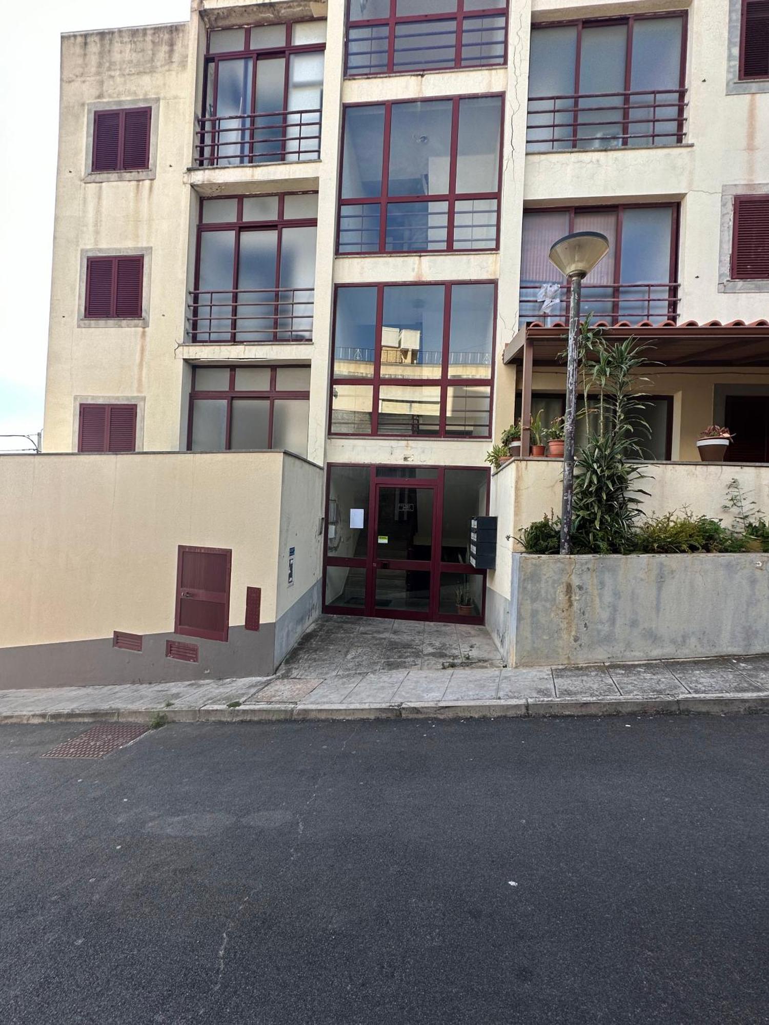 Sao Sebastiao L- 5 Min From Airport Lägenhet Santa Cruz  Exteriör bild