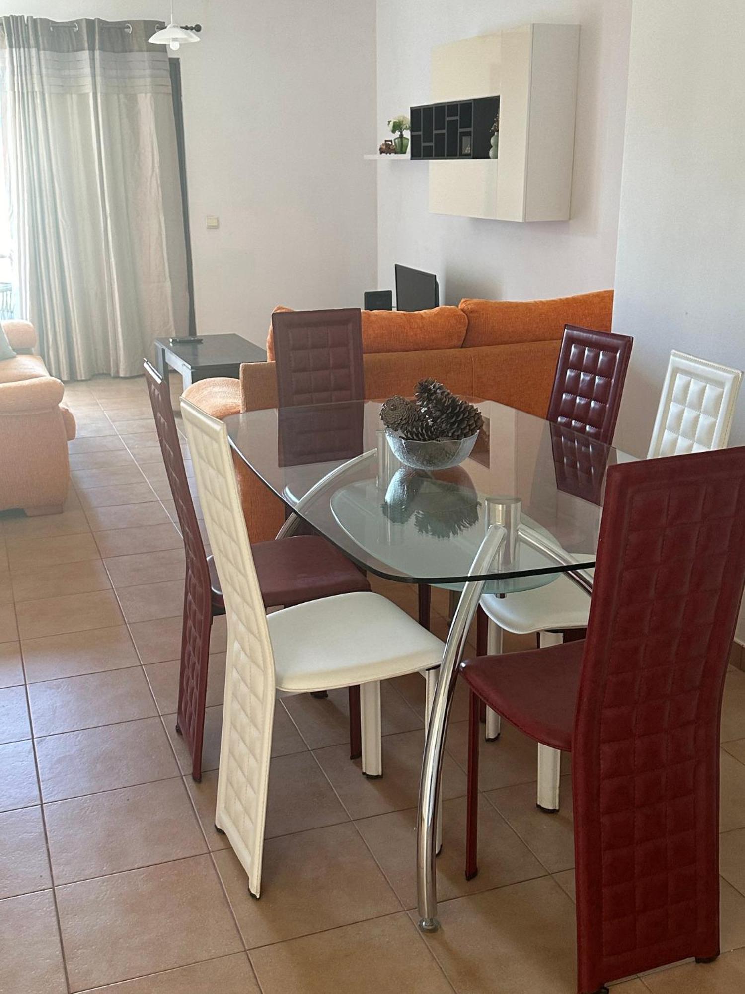 Sao Sebastiao L- 5 Min From Airport Lägenhet Santa Cruz  Exteriör bild
