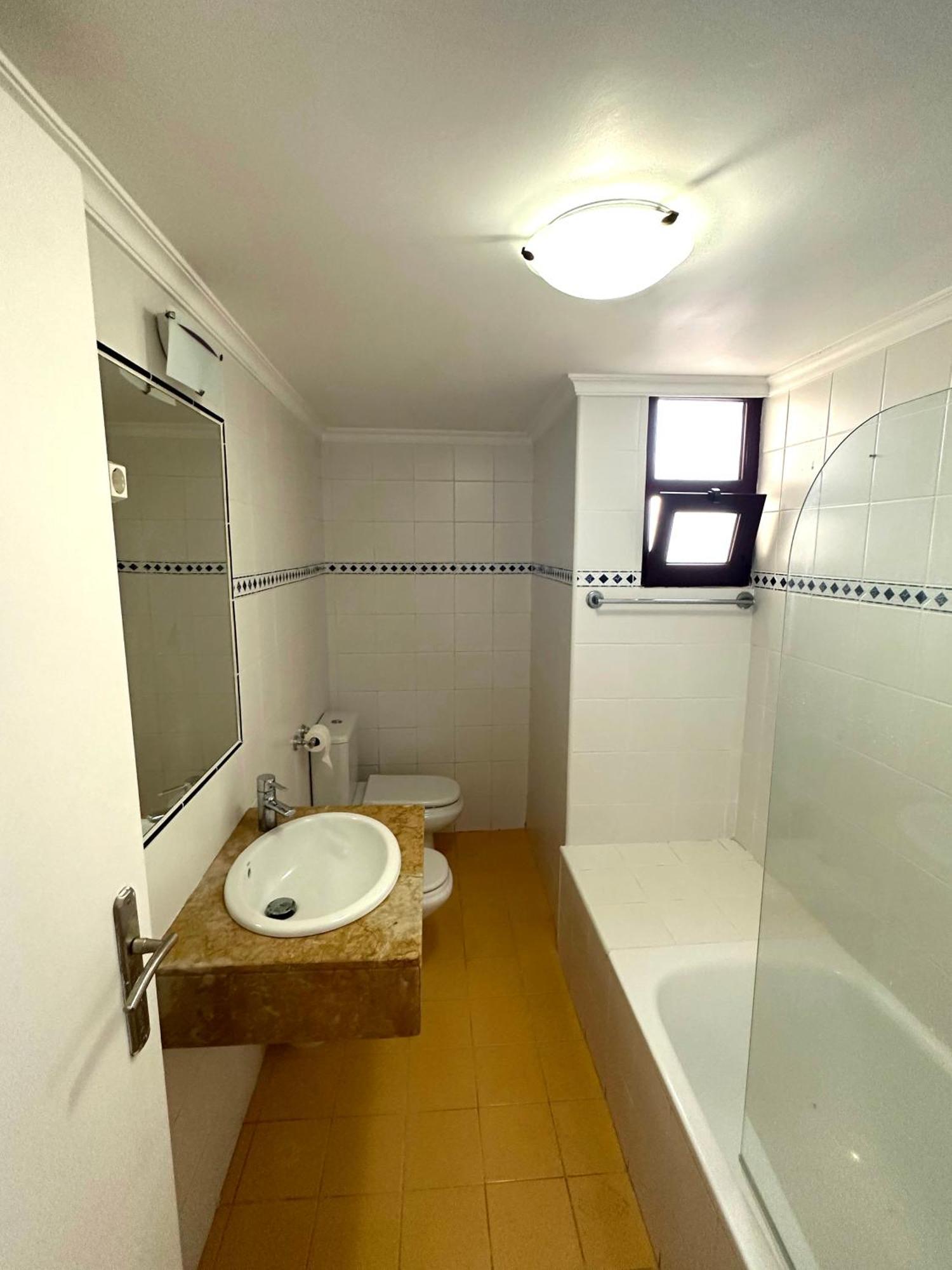 Sao Sebastiao L- 5 Min From Airport Lägenhet Santa Cruz  Exteriör bild