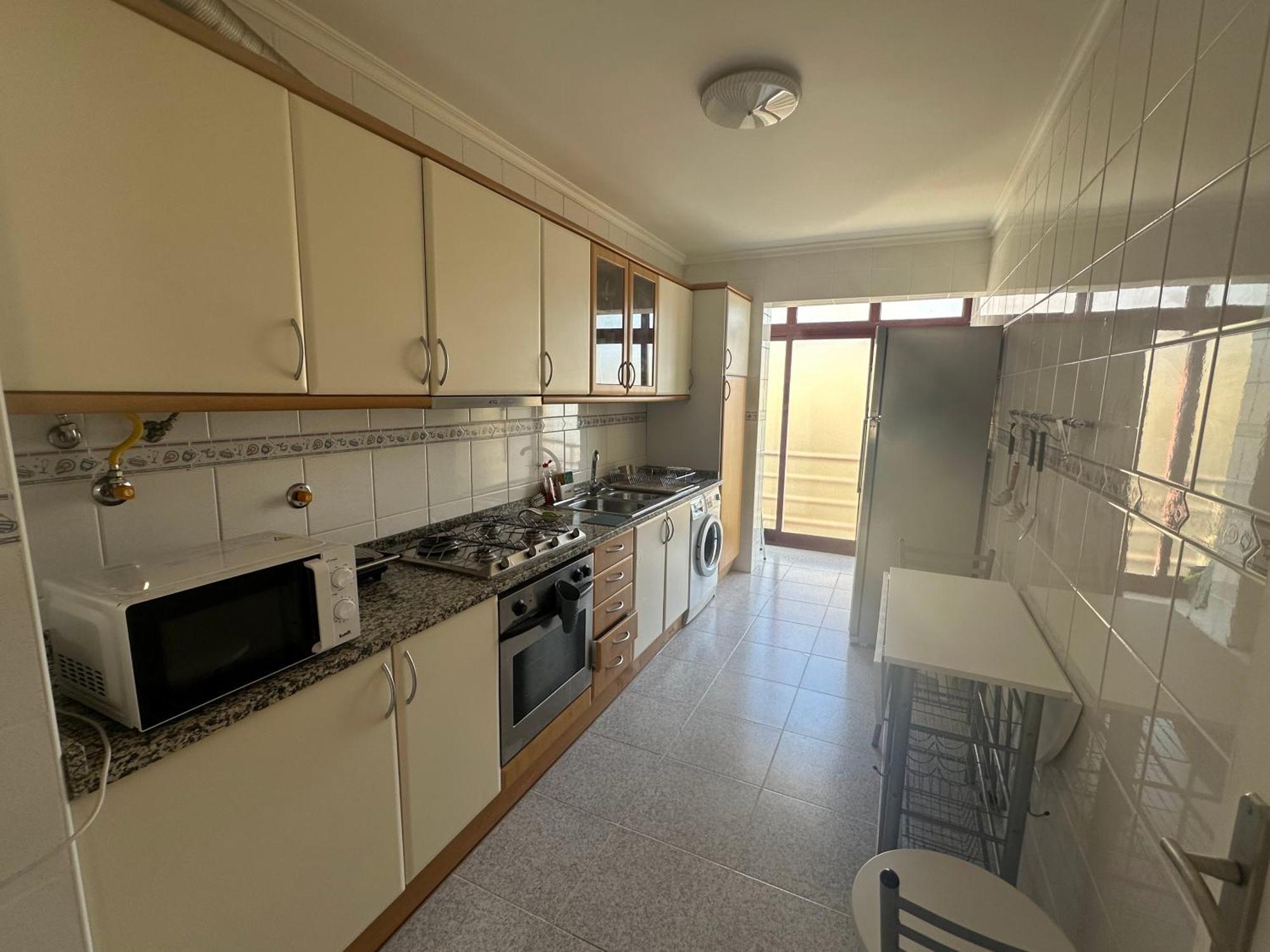 Sao Sebastiao L- 5 Min From Airport Lägenhet Santa Cruz  Exteriör bild